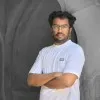 Akash More