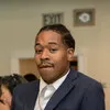Kwame Latimer
