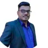 Mukuthan Ragunathan