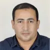 Abd el sattar Elwaziry