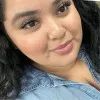 Diana Montes