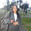 Rawan Arnold