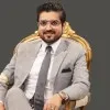 Basit Anwar