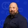 Christopher Curley