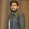 Jatin Verma