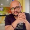Arun Kumar