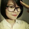 Kieu Nhi