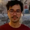 Felix Silva