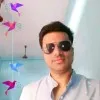 Amit Narang