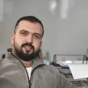 Semih Boydaş