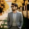 mazhar Maqbool