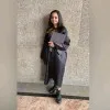 Manasvi Vashisht