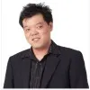 Kenneth Yeoh