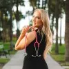 Stephanie Lamparter