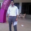 Nishaant Rajendran