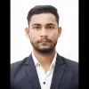 Akash Shingade