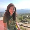 Sakshi Rambriksh Singh