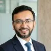 Syed Aamir Mujtaba