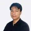 Cikal Al Catra