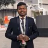 Naveen Dhruw