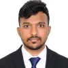 K Navaneeth