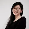 Georgiana Inggrid