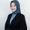 Siti Arifah Septiana
