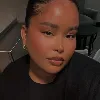 MaKayla Lopes