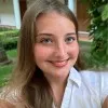 Isabella Weeks