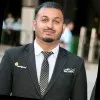 ATEEF ALAM