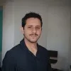 Ramis Damasceno
