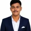 Rahul Das