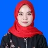 Miftahul Amalia