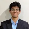 Krish Rajput