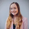 Lynsey Streeter
