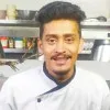 Bikash Chetri