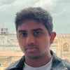 Shreyas Malladi
