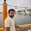 Kaviyarasu Deenathayalan