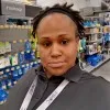 Amber Barnett