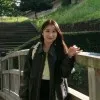 Lisa Sai