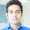 Amit Kumar