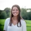 Katie Lubow