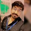 Kunal Thorat