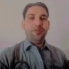 Siraj Ahmad