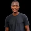 Paul Nganga