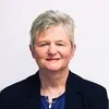 Suzan Savarese