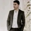 Asad Panhwar