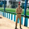LCPL Biswajit Mohakud