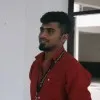 Praveen