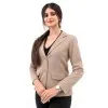 Shreya Thakkar